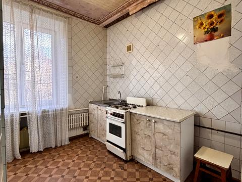 квартира по адресу Защитников Украины пл. (Восстания), 1