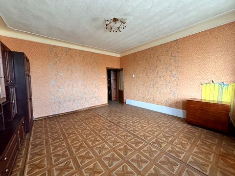 квартира по адресу Защитников Украины пл. (Восстания), 1