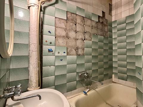 квартира по адресу Защитников Украины пл. (Восстания), 1