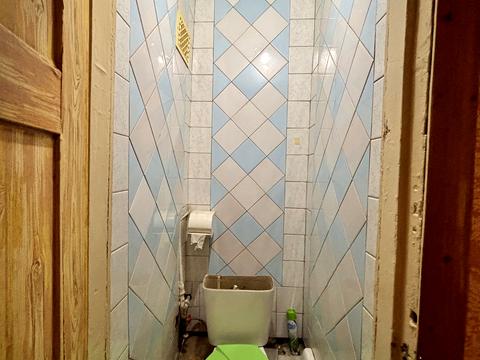 квартира по адресу Защитников Украины пл. (Восстания), 1