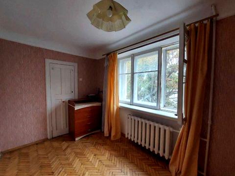 квартира по адресу Большая Морская ул., 9