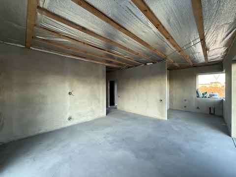 дом по адресу Старицкого ул.