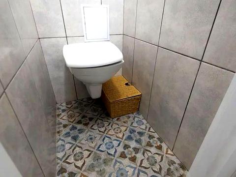 квартира по адресу Вознесенский спуск (Смирнова-Ласточкина), 14