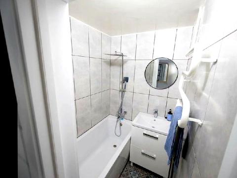 квартира по адресу Вознесенский спуск (Смирнова-Ласточкина), 14