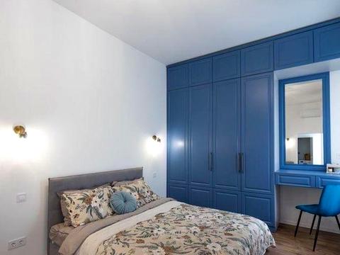 квартира по адресу Вознесенский спуск (Смирнова-Ласточкина), 14