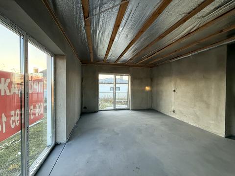 дом по адресу Старицкого ул.