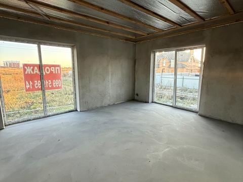 дом по адресу Старицкого ул.