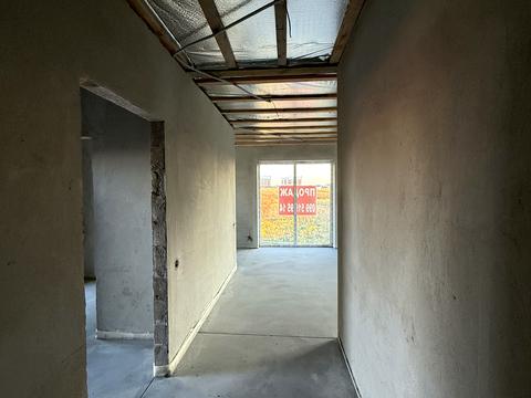 дом по адресу Старицкого ул.