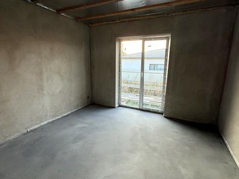 дом по адресу Старицкого ул.