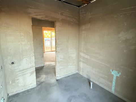 дом по адресу Старицкого ул.