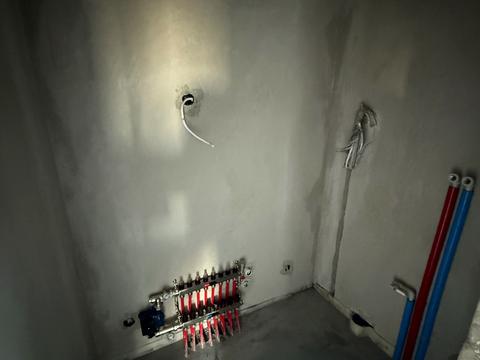 дом по адресу Старицкого ул.