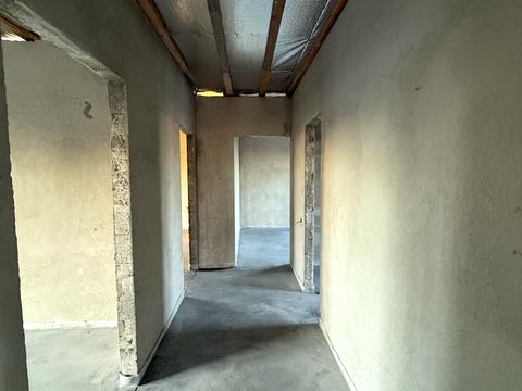 дом по адресу Старицкого ул.