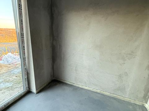 дом по адресу Старицкого ул.