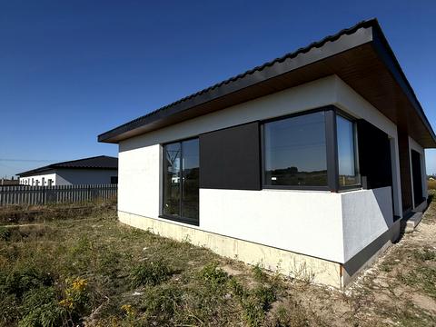 дом по адресу Старицкого ул.