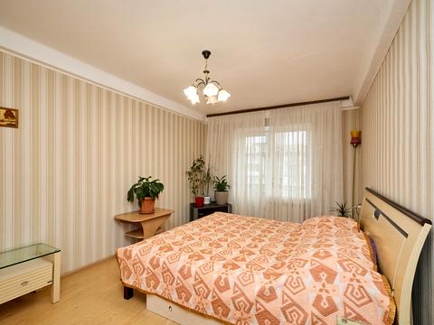 квартира за адресою Лісовий просп., 11