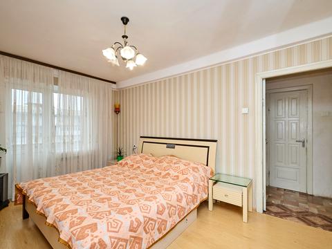 квартира за адресою Лісовий просп., 11