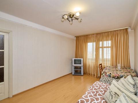 квартира за адресою Лісовий просп., 11