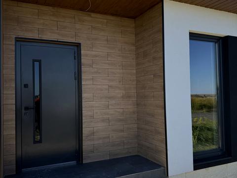 дом по адресу Старицкого ул.