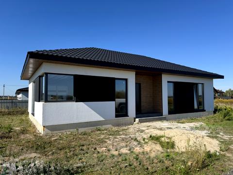 дом по адресу Старицкого ул.