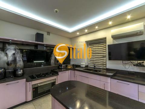 будинок за адресою 138-ма Садова