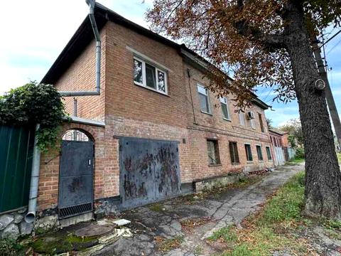 квартира за адресою Шолом-Алейхема вул., 22