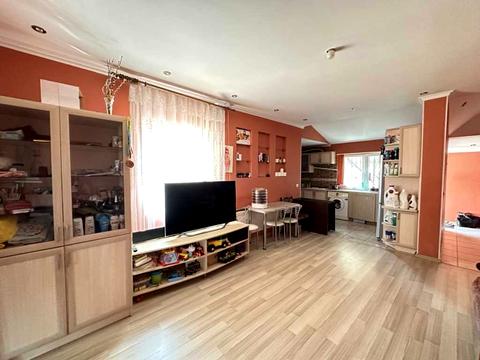 квартира за адресою Шолом-Алейхема вул., 22