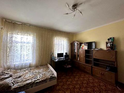 квартира за адресою Шолом-Алейхема вул., 22