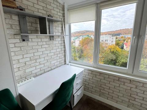 квартира за адресою Винна Гора вул., 2