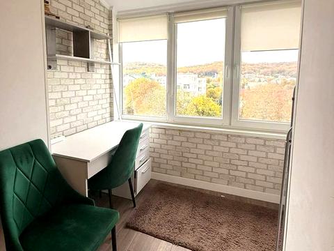 квартира за адресою Винна Гора вул., 2