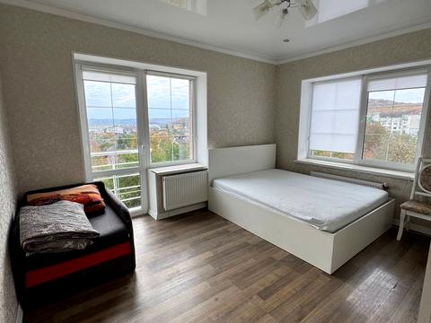 квартира за адресою Винна Гора вул., 2