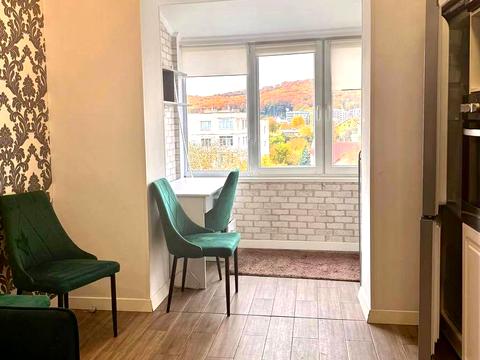 квартира за адресою Винна Гора вул., 2