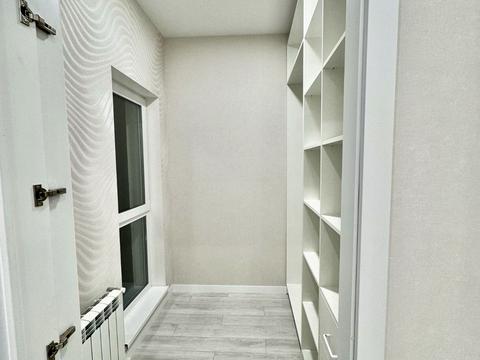 будинок за адресою Абрикосова вул.