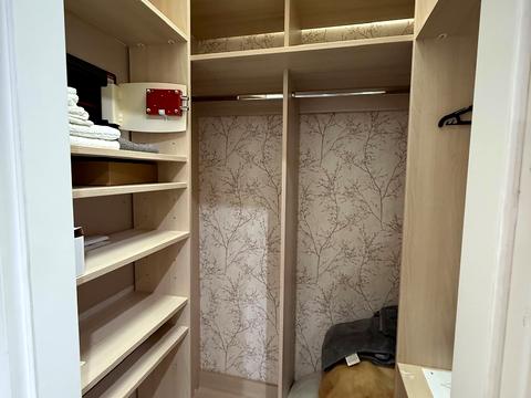 квартира за адресою Київ, Буслівська вул., 20