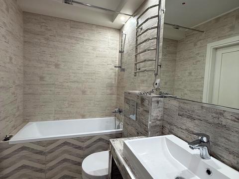 квартира за адресою Київ, Буслівська вул., 20