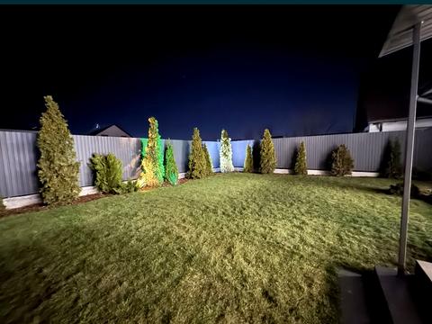 будинок за адресою Абрикосова вул.