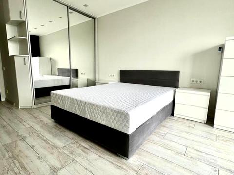 квартира за адресою Митрополита Василя Липківського вул. (Урицького), 16-Б