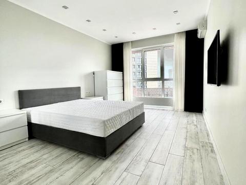 квартира за адресою Митрополита Василя Липківського вул. (Урицького), 16-Б