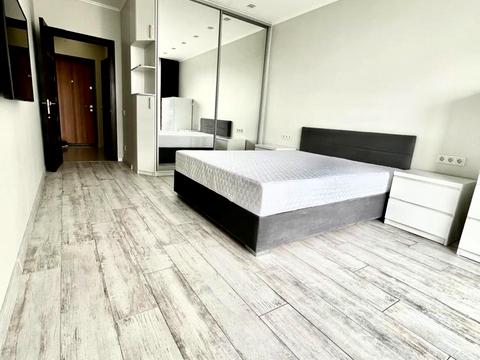 квартира за адресою Митрополита Василя Липківського вул. (Урицького), 16-Б