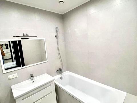 квартира за адресою Митрополита Василя Липківського вул. (Урицького), 16-Б