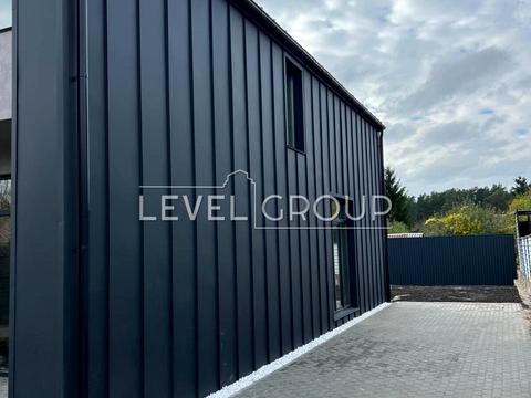 дом по адресу Центральна