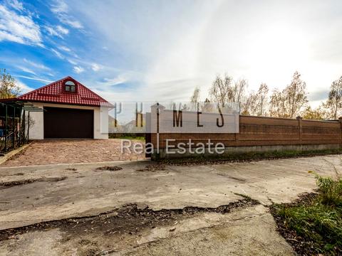 дом по адресу соборна