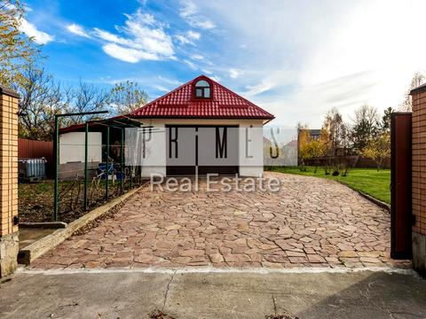 дом по адресу соборна