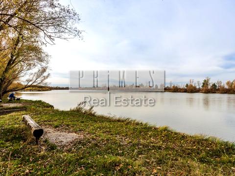 дом по адресу соборна