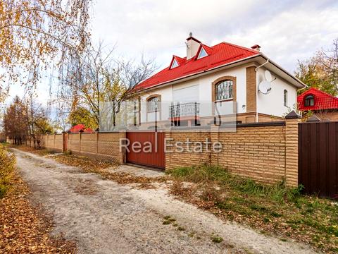 дом по адресу соборна