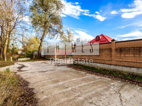 дом по адресу соборна