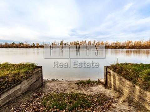 дом по адресу соборна