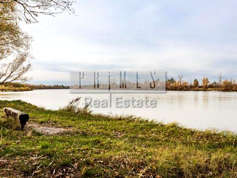 дом по адресу соборна