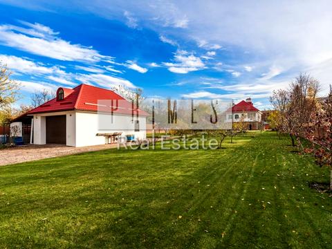 дом по адресу соборна