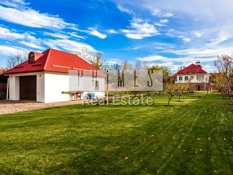 дом по адресу соборна