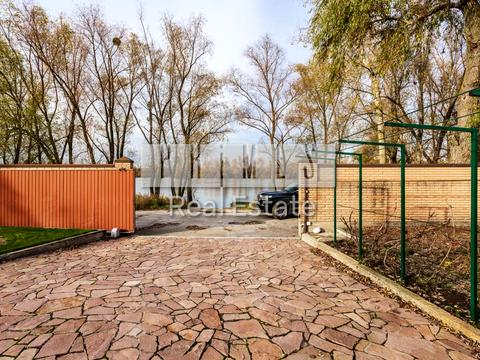 дом по адресу соборна